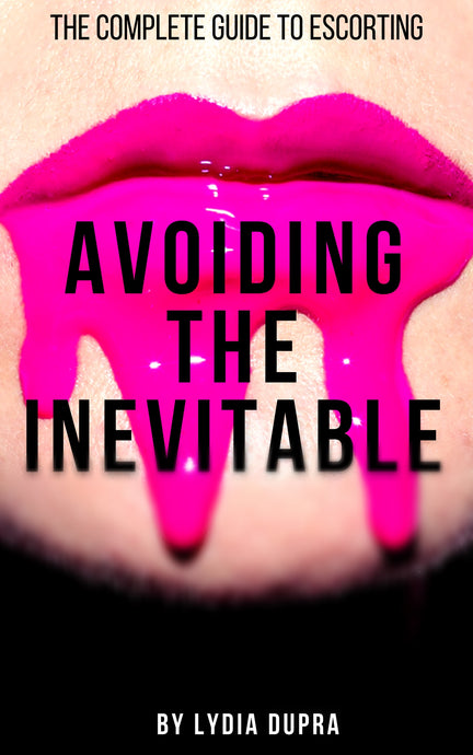 Book 5: Avoiding the Inevitable